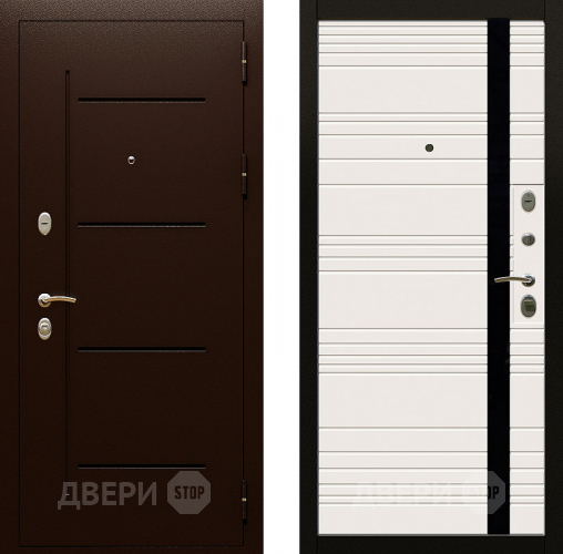 Дверь Райтвер Цезарь