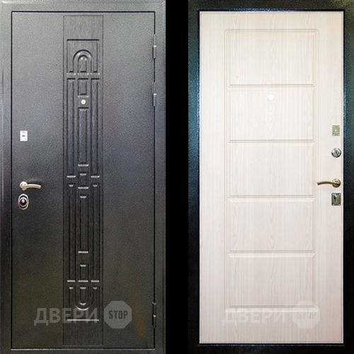 Дверь Ратибор ДСВ