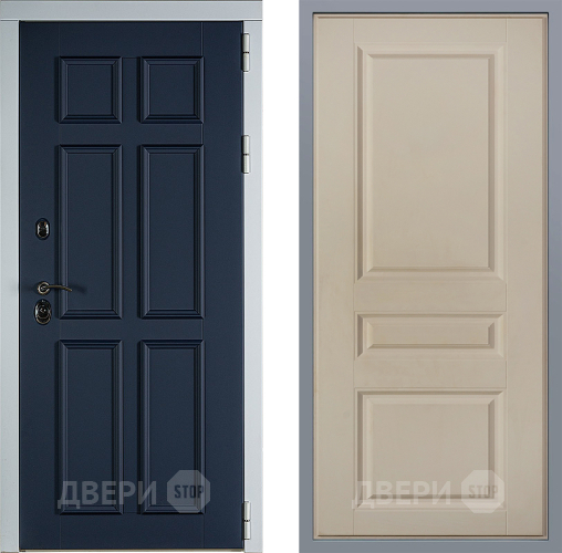 Дверь Заводские двери Стокгольм Стокгольм Шампань