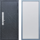 Дверь Дива МХ-26 STR Н-1 Белый